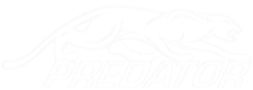 Predator logo